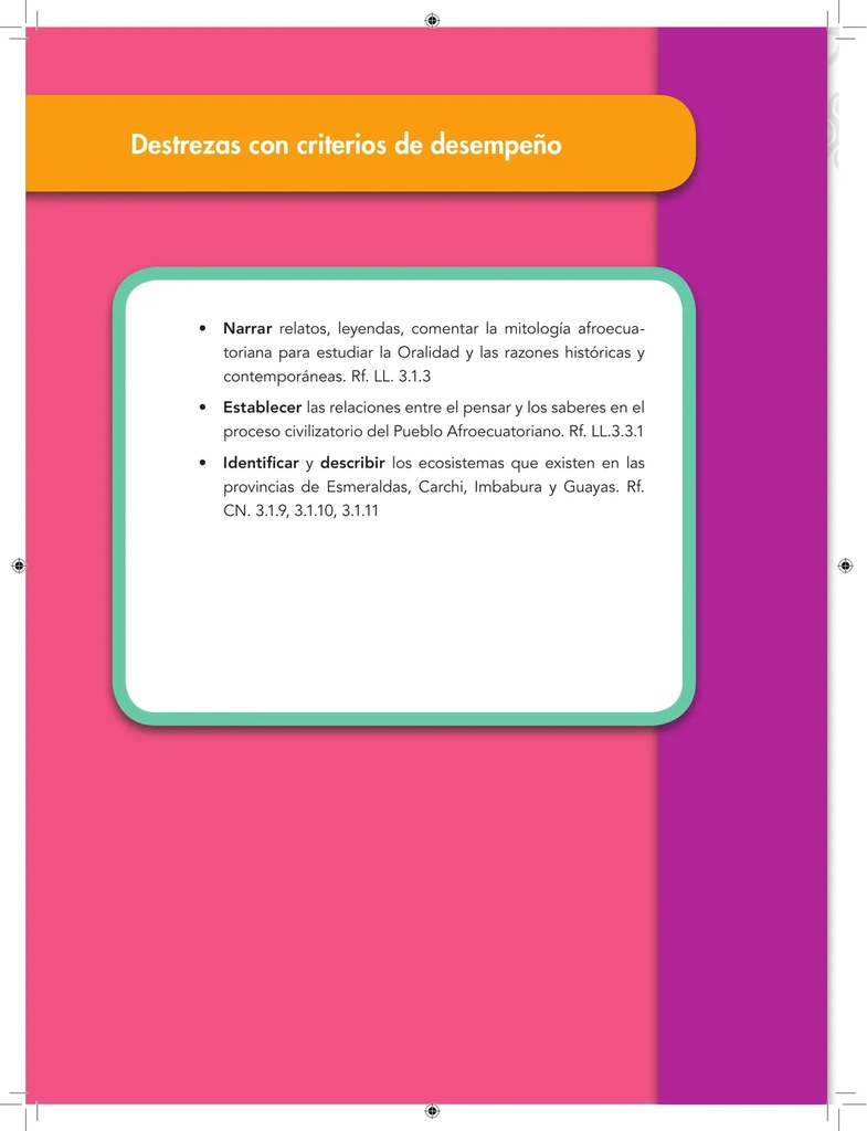Figura 2 de Etnoeducacion · 5 EGB · 2024
