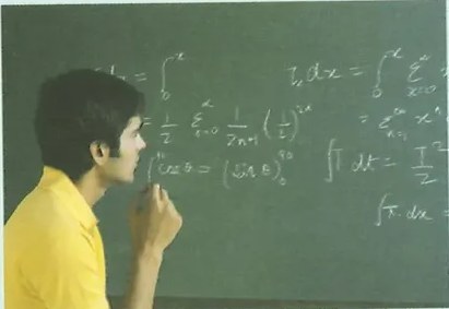 Figura 2 de Ciencias Naturales · 10 EGB · 2024