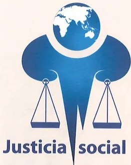 Figura 2 de Estudios Sociales · 9 EGB · 2024