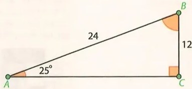 Figura 2 de Matematica · 10 EGB · 2025