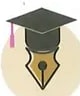 Figura 1 de Ciencias Naturales · 8 EGB · 2025