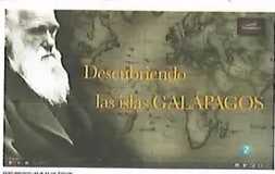 Figura 2 de Ciencias Naturales · 8 EGB · 2025