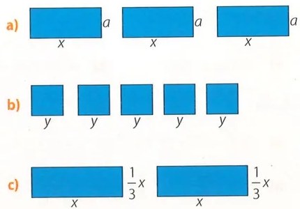 Figura 2 de Matematica · 9 EGB · 2025