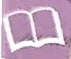 Figura 2 de Lengua Y Literatura · 1 EGB · 2024