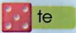 Figura 4 de Lengua Y Literatura · 3 EGB · 2025