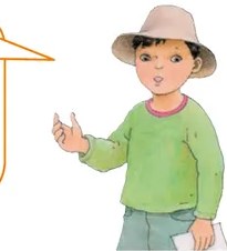 Icono decorativo pequeño (chincheta/pin) junto a la ficha del ejercicio 6, indicando que es una nota o tarjeta de recordatorio.
