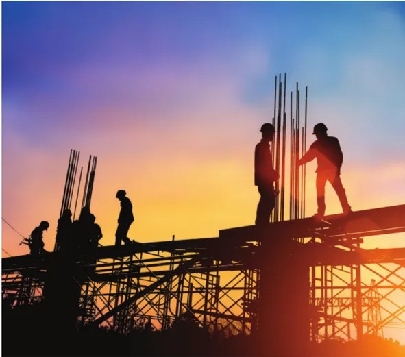Figura 2 de Emprendimiento Y Gestion · 3ro BGU · 2019