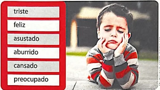 Figura 2 de Lengua Y Literatura · 4 EGB · 2024