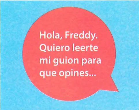 Figura 2 de Lengua Y Literatura · 7 EGB · 2024