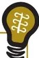 Figura 5 de Emprendimiento Y Gestion · 1ro BGU · 2019