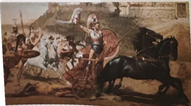 Figura 2 de Lengua Y Literatura · 1 EGB · 2024