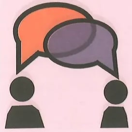 Figura 2 de Lengua Y Literatura · 8 EGB · 2025