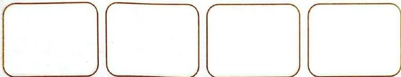 Figura 3 de Matematica · 3 EGB · 2025