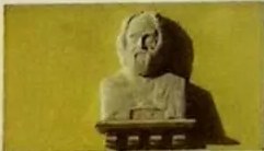 Figura 4 de Lengua Y Literatura · 3ro BGU · 2024