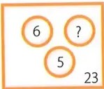 Figura 5 de Matematica · 8 EGB · 2025