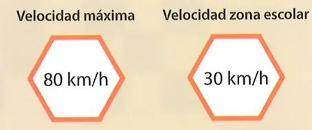 Figura 2 de Matematica · 8 EGB · 2025