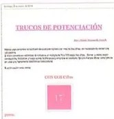 Figura 2 de Matematica · 8 EGB · 2025