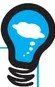 Figura 2 de Emprendimiento Y Gestion · 2ro BGU · 2019