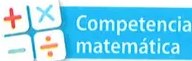Figura 4 de Matematica · 7 EGB · 2024