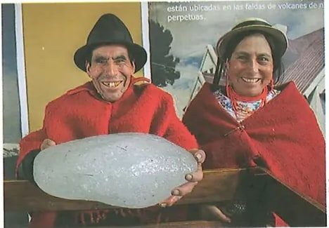 Figura 1 de Lengua Y Literatura · 8 EGB · 2025