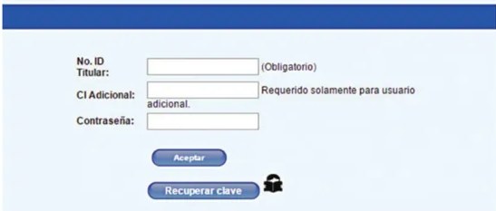 Figura 2 de Emprendimiento Y Gestion · 1ro BGU · 2019