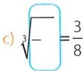 Figura 6 de Matematica · 7 EGB · 2024