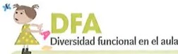 Figura 3 de Estudios Sociales · 7 EGB · 2024