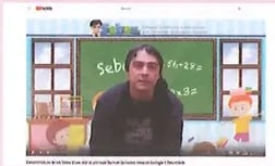 Figura 1 de Ciencias Naturales · 8 EGB · 2025