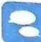 Figura 2 de Lengua Y Literatura · 3ro BGU · 2024