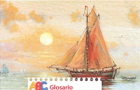 Figura 2 de Lengua Y Literatura · 7 EGB · 2024
