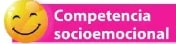 Figura 2 de Estudios Sociales · 6 EGB · 2025