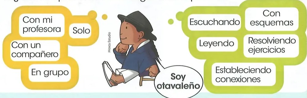 Figura 2 de Matematica · 2 EGB · 2025