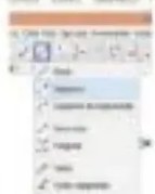 Figura 4 de Matematica · 5 EGB · 2025