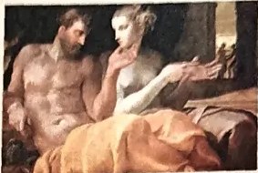 Figura 3 de Lengua Y Literatura · 1 EGB · 2024