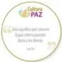 Figura 4 de Estudios Sociales · 5 EGB · 2024