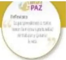 Figura 3 de Matematica · 5 EGB · 2025