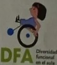 Figura 6 de Estudios Sociales · 3 EGB · 2024