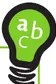 Figura 4 de Emprendimiento Y Gestion · 1ro BGU · 2019