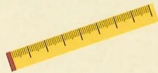 Figura 2 de Matematica · 7 EGB · 2024