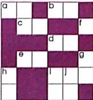 Figura 2 de Matematica · 3 EGB · 2025