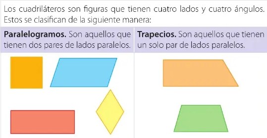 Figura 3 de Matematica · 6 EGB · 2025