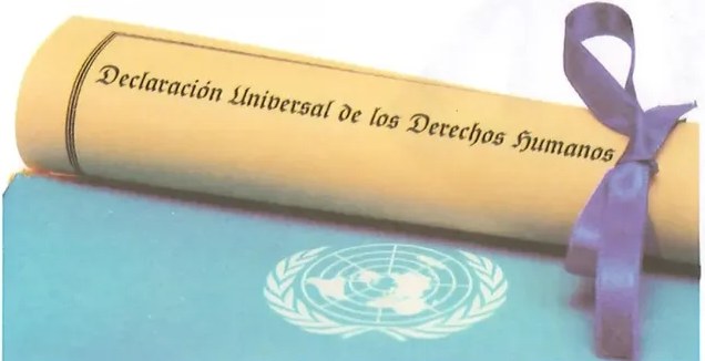 Figura 2 de Estudios Sociales · 8 EGB · 2024