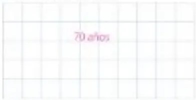 Figura 2 de Matematica · 5 EGB · 2025