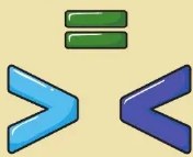 Figura 2 de Matematica · 6 EGB · 2025