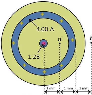 Figura 1 de Fisica · 1ro BGU · 2024
