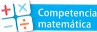 Figura 3 de Matematica · 7 EGB · 2024