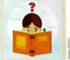 Figura 3 de Lengua Y Literatura · 3ro BGU · 2024