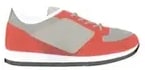 Figura 1 de Lengua Y Literatura · 2 EGB · 2025