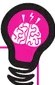 Figura 3 de Emprendimiento Y Gestion · 1ro BGU · 2019