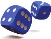 Figura 3 de Matematica · 6 EGB · 2025